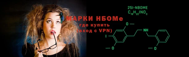 ПСИЛОЦИБИНОВЫЕ ГРИБЫ Алексин