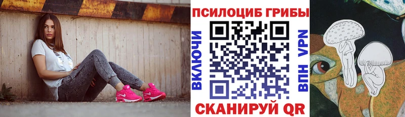 купить наркоту omg как зайти Галлюциногенные грибы Magic Shrooms Электрогорск